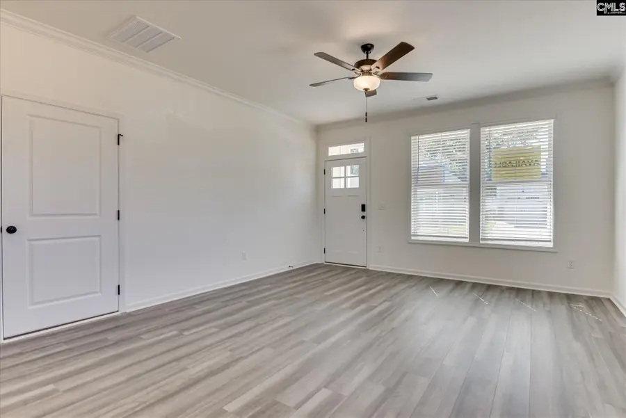 336 Conductor Lane, Irmo, SC 29063 - #3