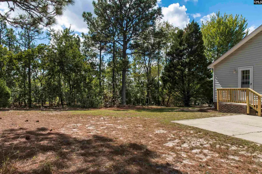 1938 Leander Drive, West Columbia, SC 29172 - #2