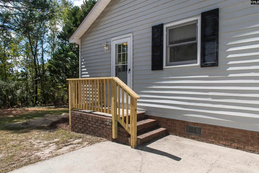 1938 Leander Drive, West Columbia, SC 29172 - #3