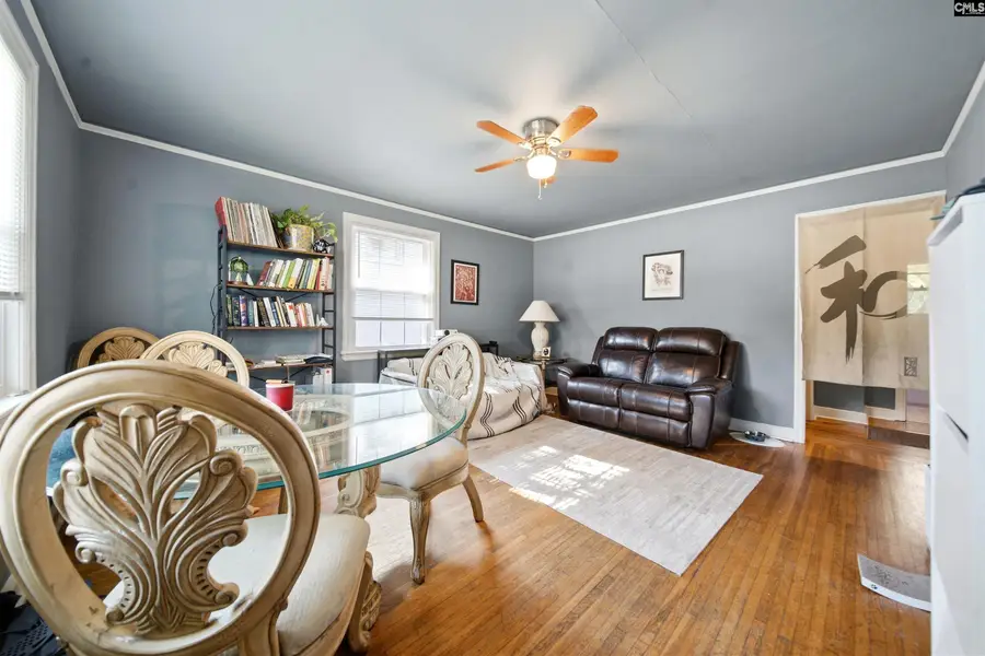 104- 106 Summerlea Drive, Columbia, SC 29203 - #2