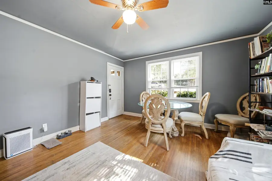 104- 106 Summerlea Drive, Columbia, SC 29203 - #3