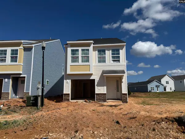 327 Tartan Road, Hopkins, SC 29061
