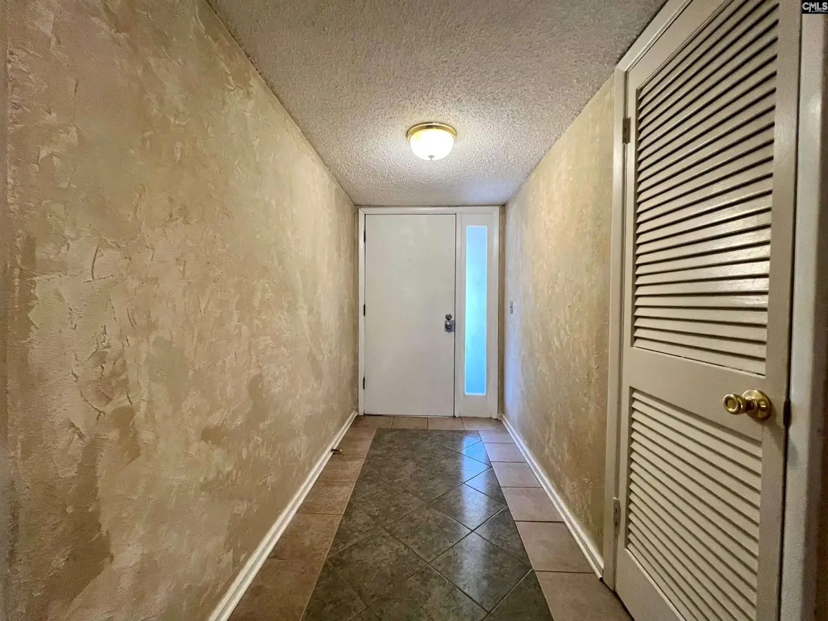 1208 Bush River Road #C11, Columbia, SC 29210 - #1