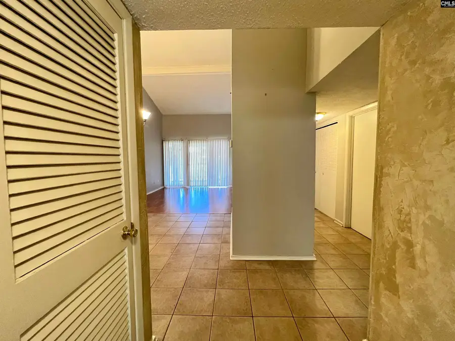 1208 Bush River Road #C11, Columbia, SC 29210 - #2