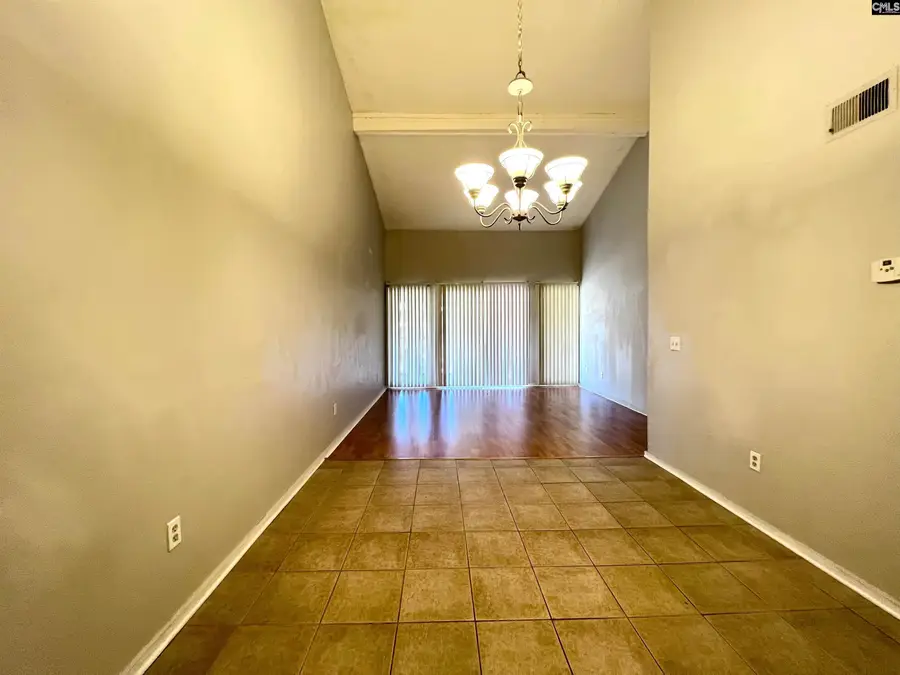1208 Bush River Road #C11, Columbia, SC 29210 - #3