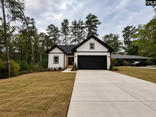 112 Lorick Circle, Lexington, SC 29072
