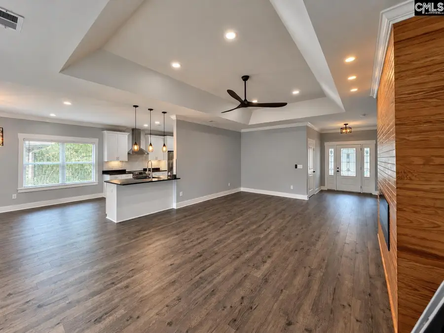 112 Lorick Circle, Lexington, SC 29072 - #3