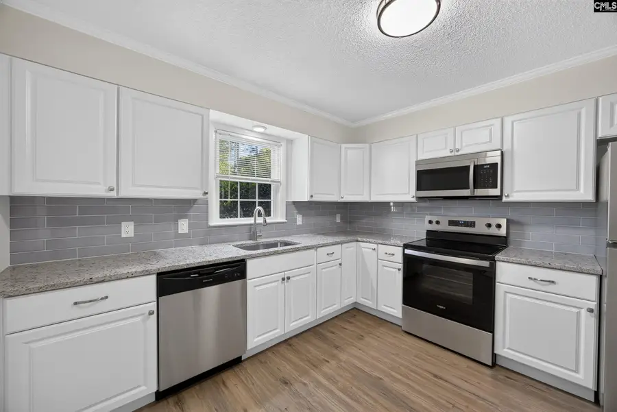 183 Jefferson Place, Columbia, SC 29212 - #3
