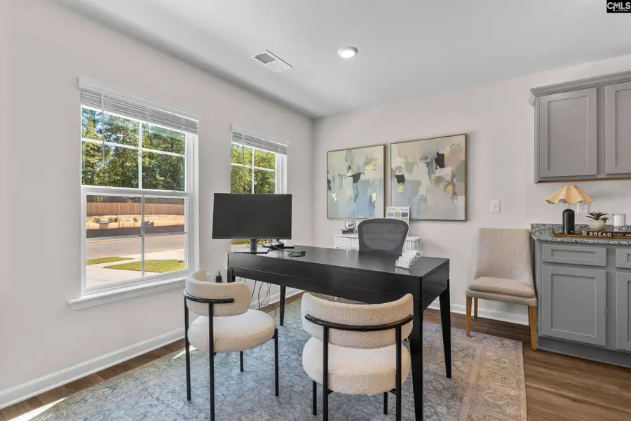 141 New Spring Way, Columbia, SC 29209 - #3