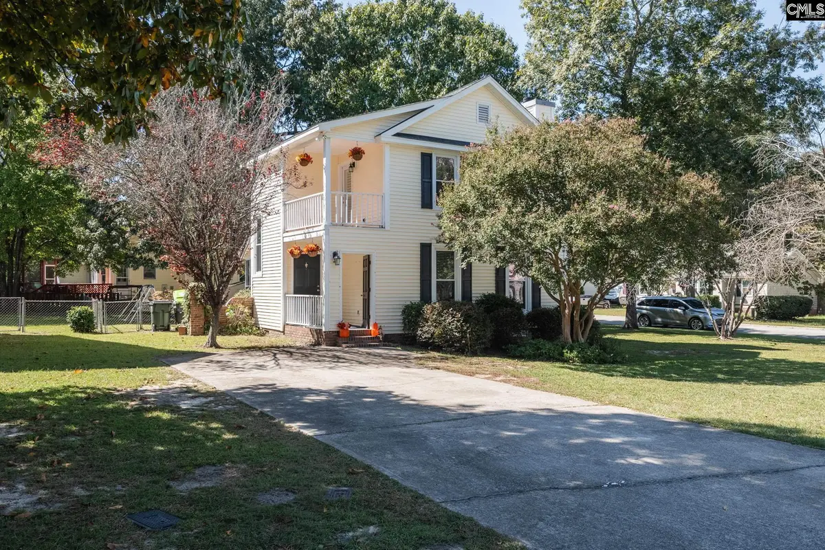 197 Ashton Circle, Lexington, SC 29073 - #1