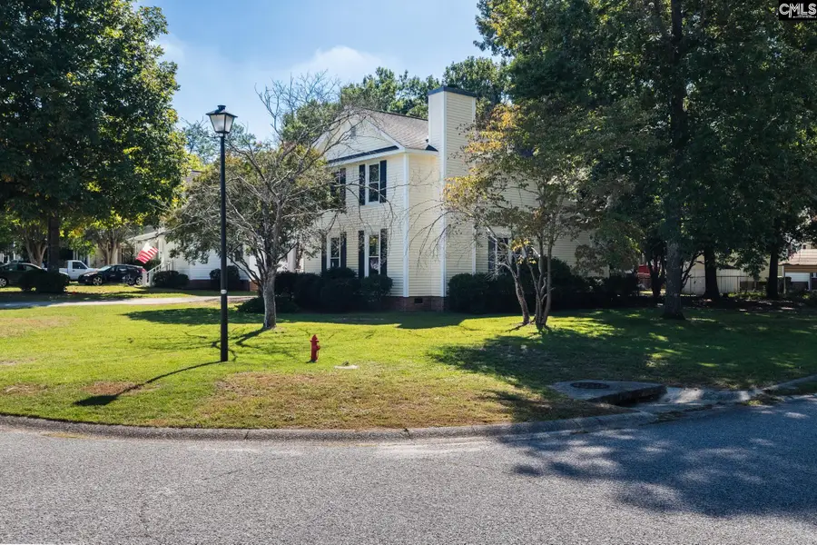 197 Ashton Circle, Lexington, SC 29073 - #2