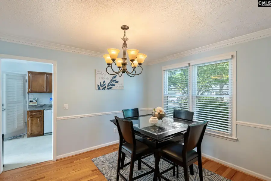 197 Ashton Circle, Lexington, SC 29073 - #3