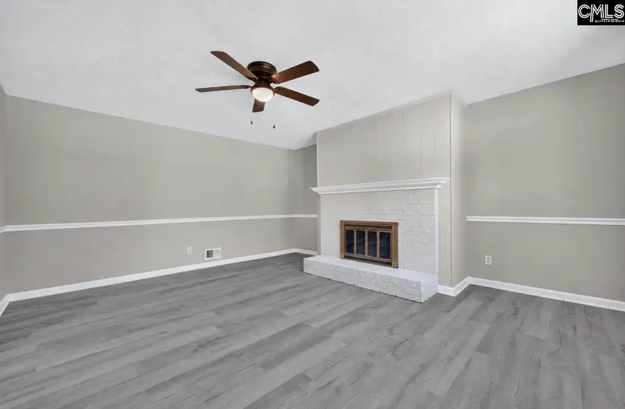 1842 Cunningham Road, Columbia, SC 29210 - #3