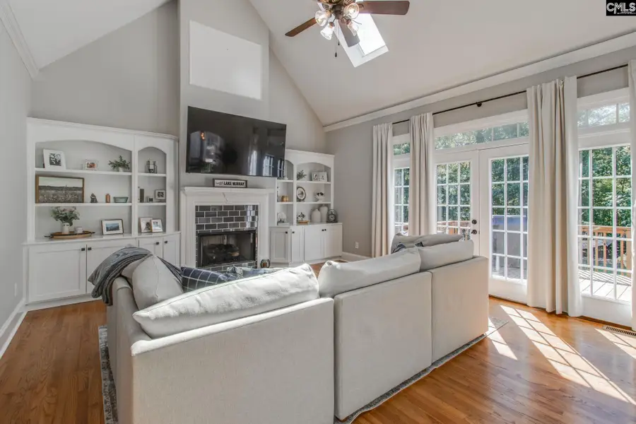 437 Caro Lane, Chapin, SC 29036 - #3