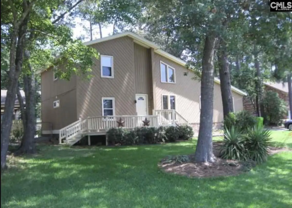 108 Deer Run Road, Elgin, SC 29045 - #1