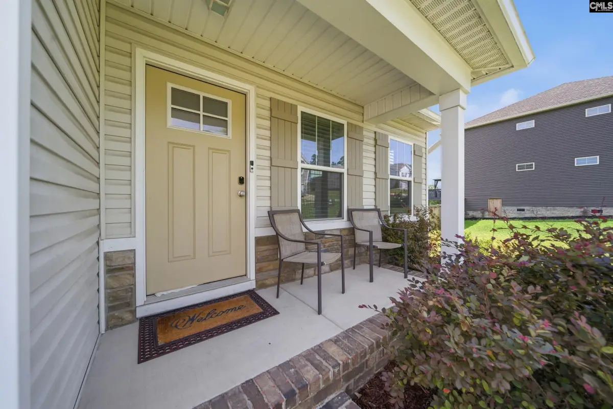 173 Cassique Drive, Lexington, SC 29073 - #1