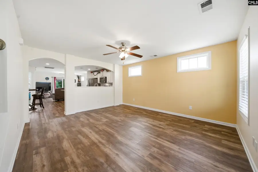 173 Cassique Drive, Lexington, SC 29073 - #2