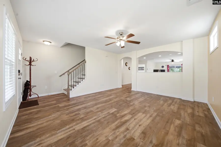173 Cassique Drive, Lexington, SC 29073 - #3