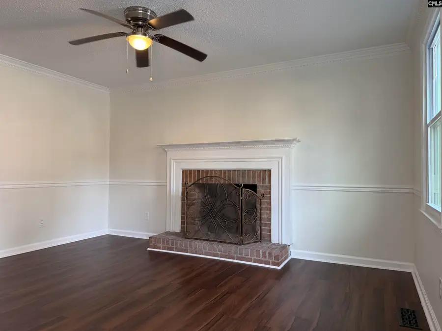 6 Cresecent Lane, Columbia, SC 29212 - #2