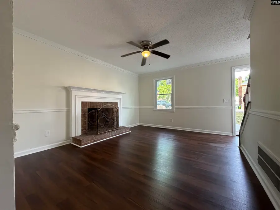 6 Cresecent Lane, Columbia, SC 29212 - #3