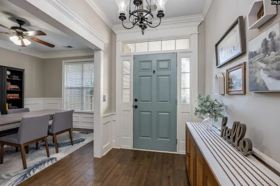 234 Sorrell Tree Lane, Elgin, SC 29045 - #3