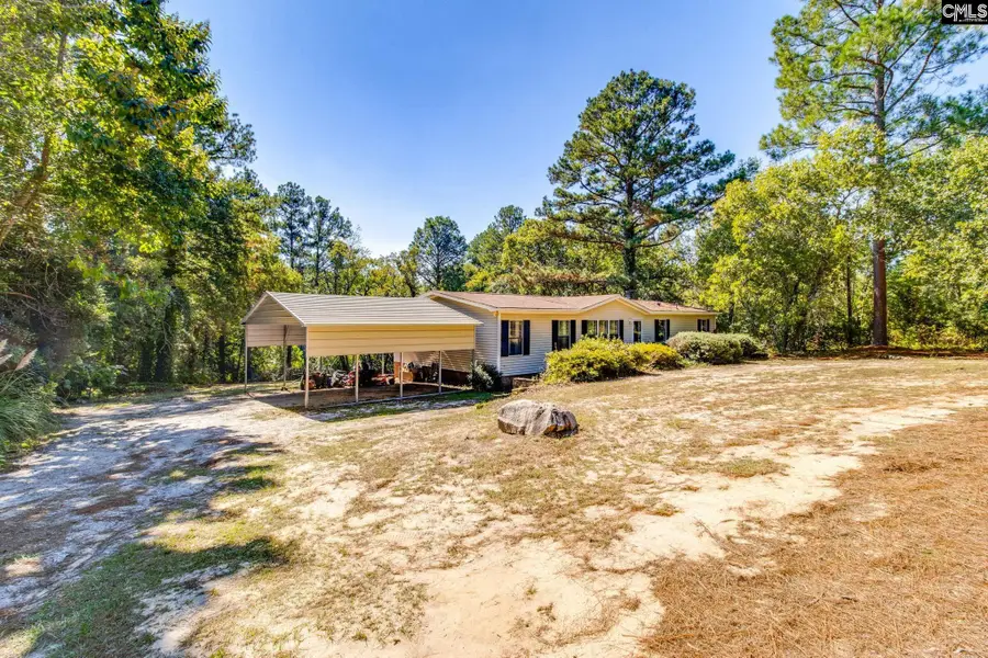 124 Turkey Creek Court, Lexington, SC 29073 - #3