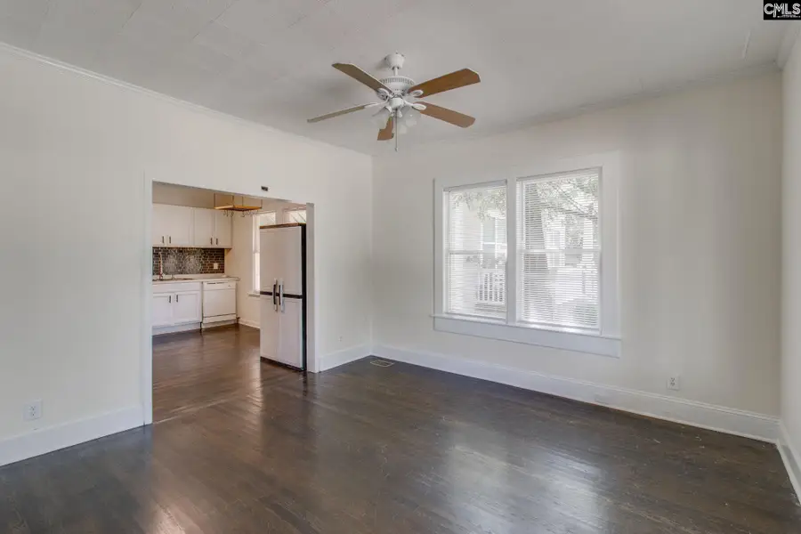 1304 Mcduffie Avenue, Columbia, SC 29204 - #2