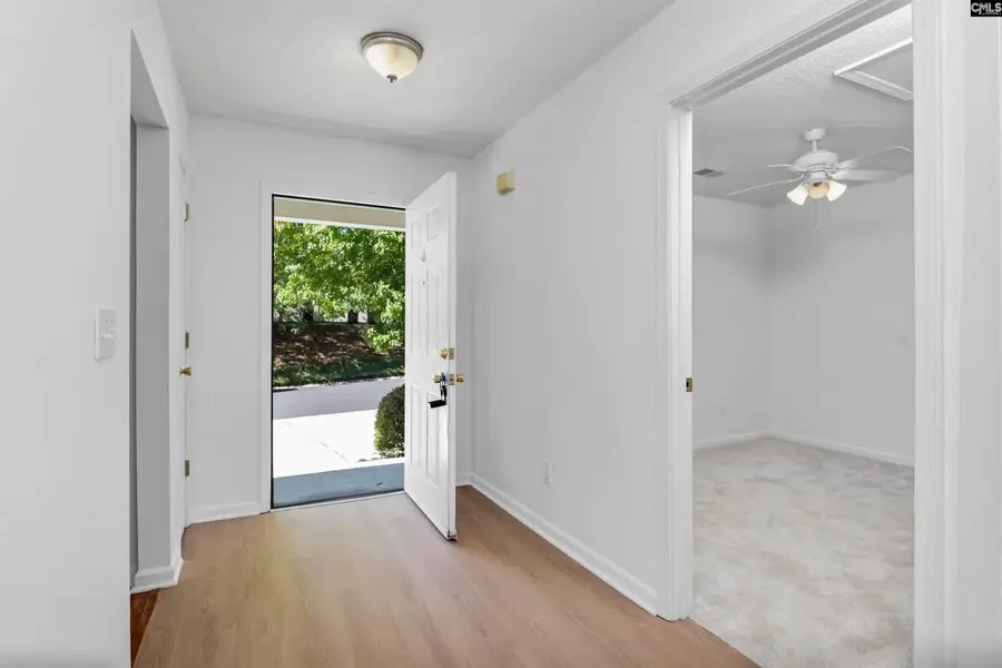 123 Huntington Circle, Lexington, SC 29072 - #3