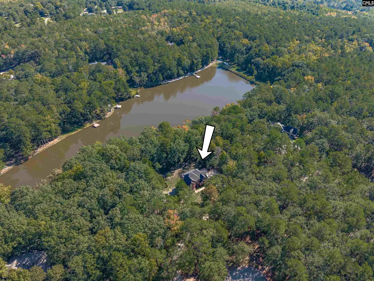 181 Lake Mallard Lane, Camden, SC 29020 - #1