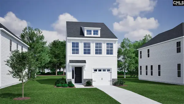 323 Tartan Road, Hopkins, SC 29061