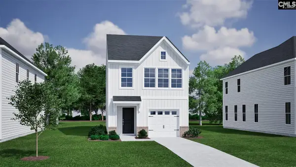 321 Tartan Road, Hopkins, SC 29061