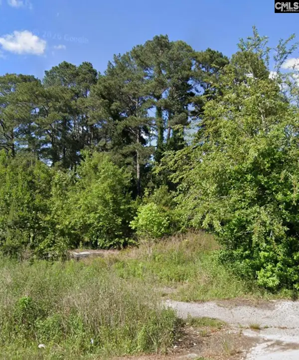 1205 W Sumter St, Florence, SC 29501