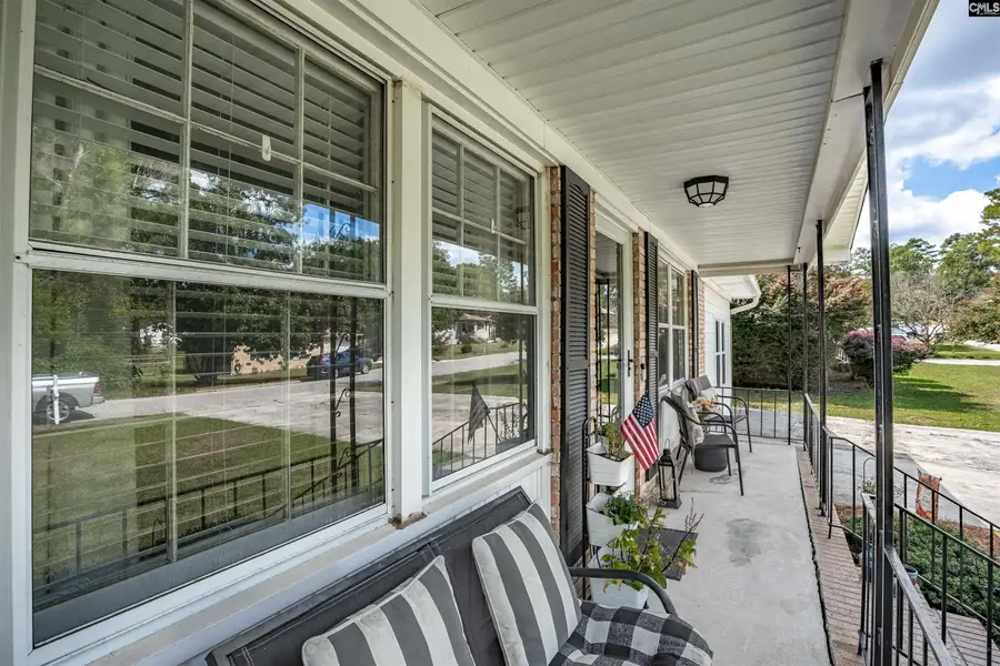 105 Sedgewood Lane, West Columbia, SC 29170 - #2