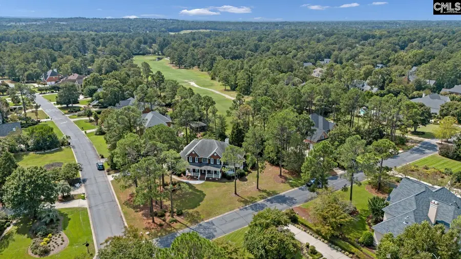 15 Whithorn Way, Blythewood, SC 29016 - #3