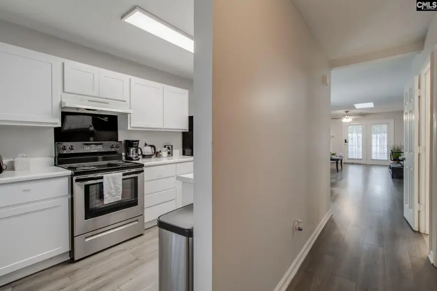 303 Twin Eagles Drive, Columbia, SC 29203 - #3