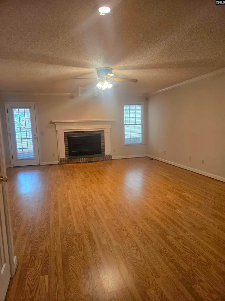 1242 Fredericksburg Drive, Lugoff, SC 29078 - #3