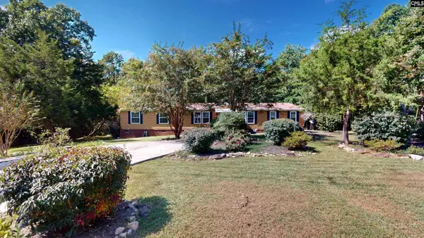 209 Sease Acres Trail, Little Mountain, SC 29075