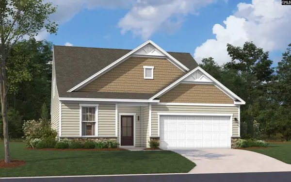 1906 Pink Orchard Court, Lexington, SC 29073