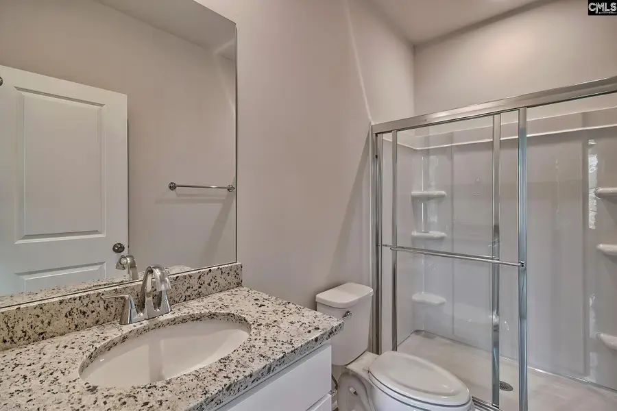 1906 Pink Orchard Court, Lexington, SC 29073 - #2