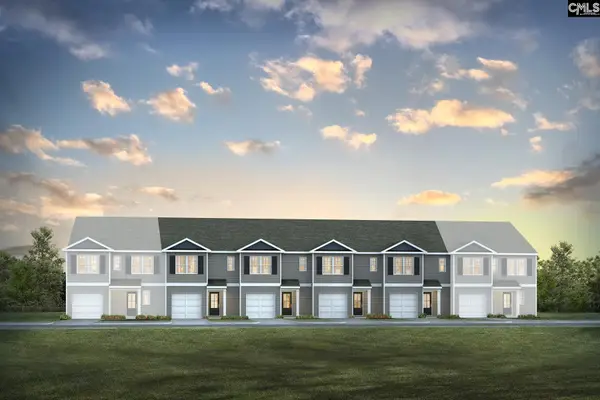 831 Gatestone Lane, Hopkins, SC 29061