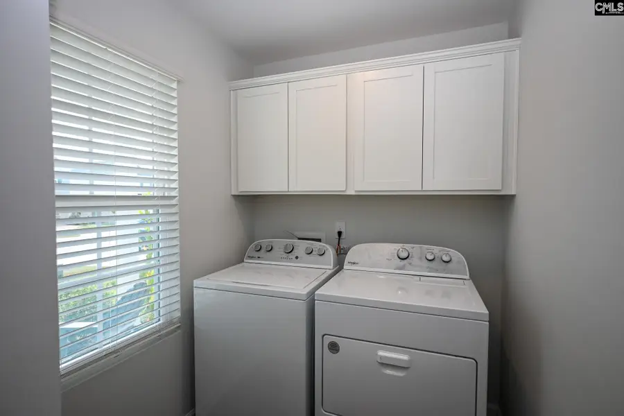 241 Watkin Way, Columbia, SC 29223 - #2
