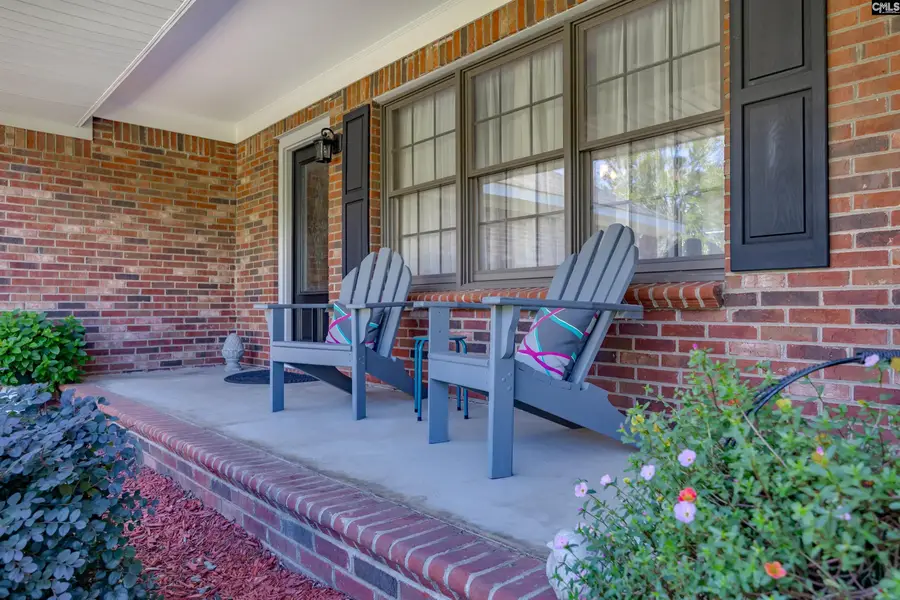 217 Tamwood Circle, Cayce, SC 29033 - #3