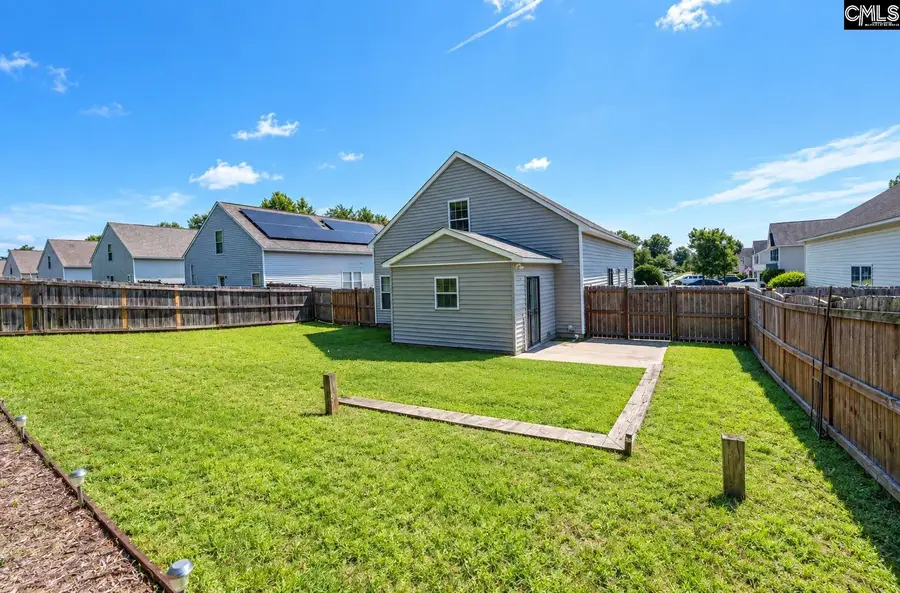 2081 Wilkinson Dr, Columbia, SC 29229 - #2
