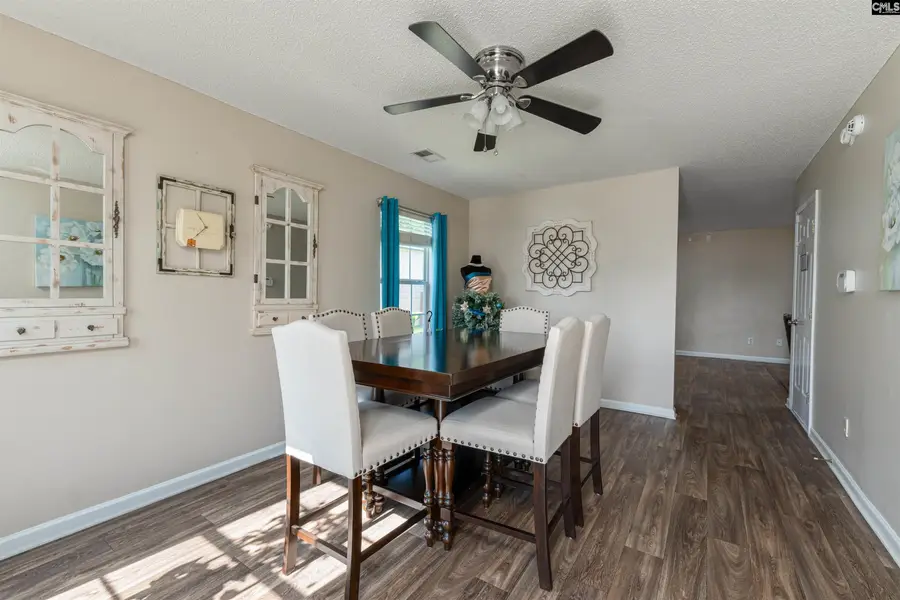 2081 Wilkinson Dr, Columbia, SC 29229 - #3