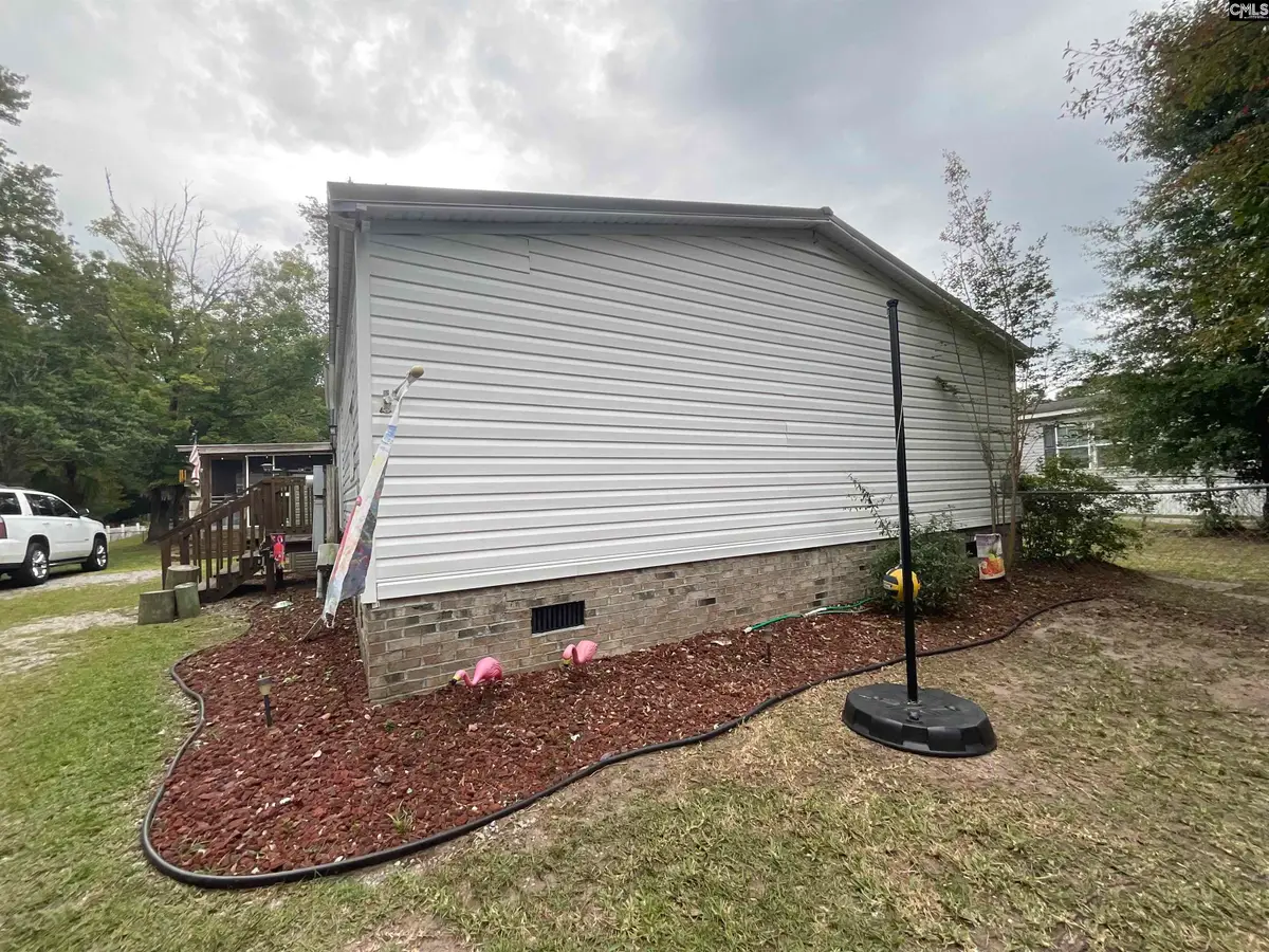884 Whaler Place, Murrells Inlet, SC 29576 - #1