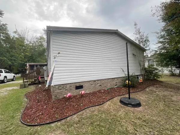 884 Whaler Place, Murrells Inlet, SC 29576