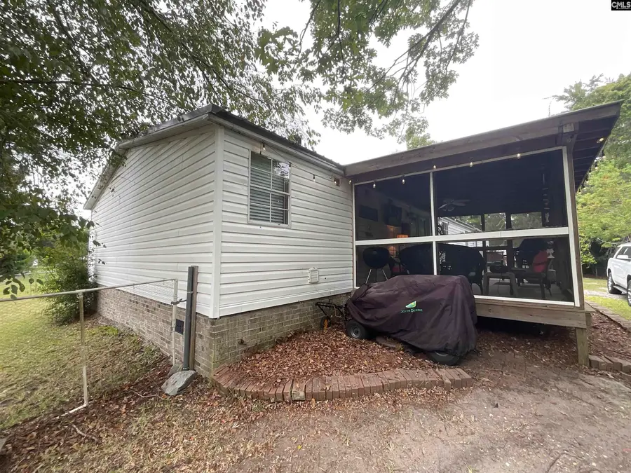 884 Whaler Place, Murrells Inlet, SC 29576 - #2