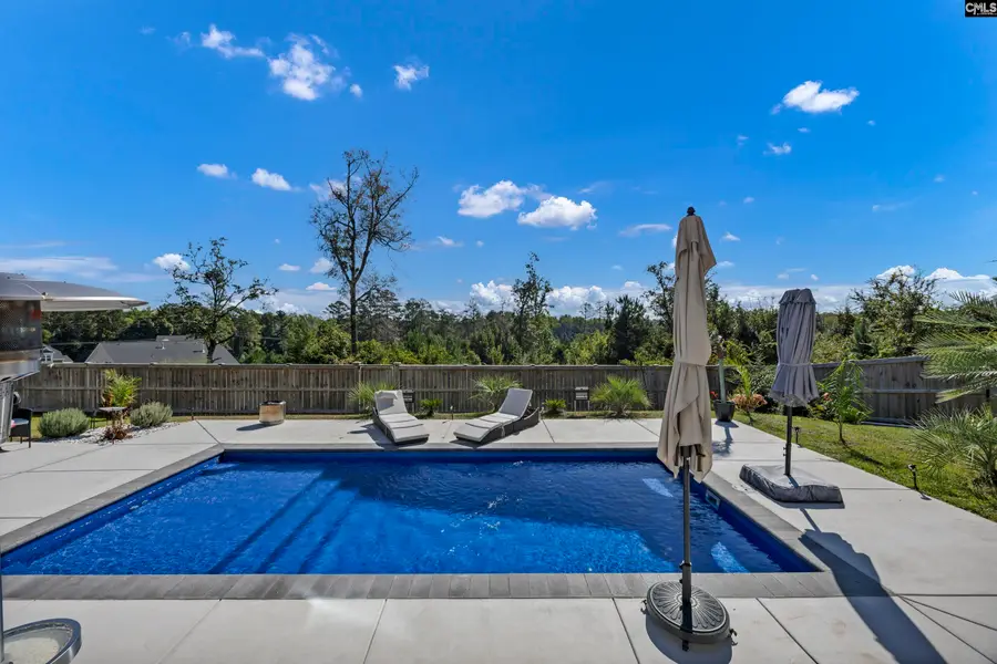 4020 Morning Dew Road, Elgin, SC 29045 - #2
