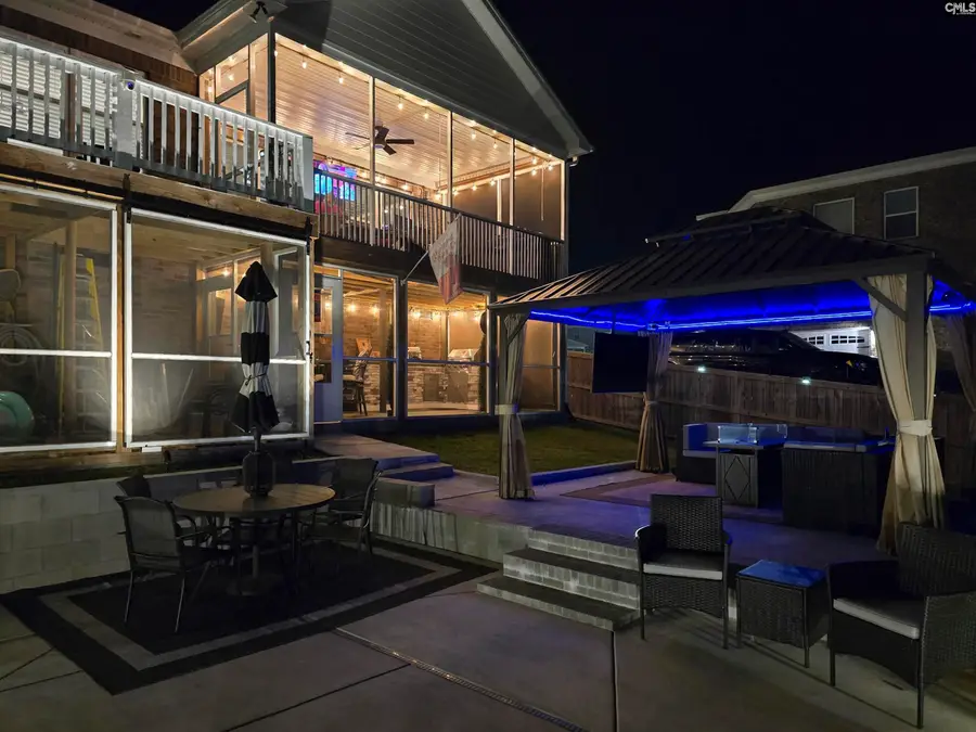 4020 Morning Dew Road, Elgin, SC 29045 - #3