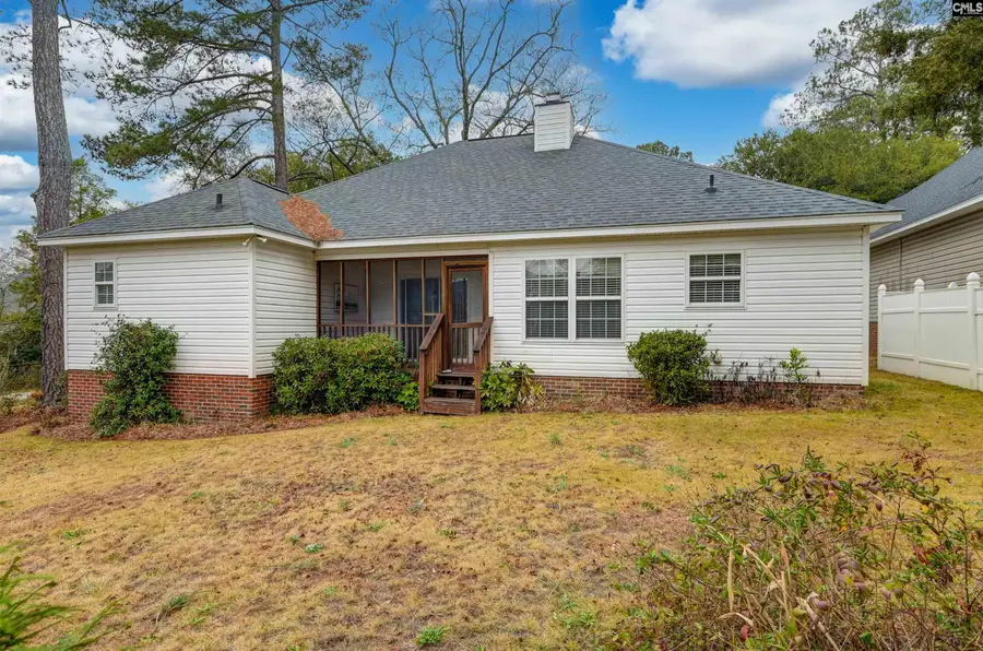 3306 Pine Belt Road, Columbia, SC 29204 - #3